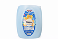 Balsam de rufe Yumos 5L
