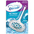 Odorizant WC Kolorado Fresh – Ocean, 40g