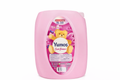 Balsam de rufe Yumos 5L – Çiçek Bahçesi