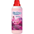 Balsam de rufe Gallus Professional Orchidee 1L – 40 spălări