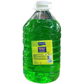 Detergent de Vase Avanti Economic – Curățare Eficientă, Cantitate Mare