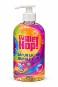Săpun lichid Ale Hop! Bubble Gum – 500 ml