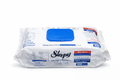 Șervețele umede Sleepy Easy Clean – 100 buc