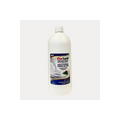 Detartrant ClarSanit Forte – 1L | Îndepărtează Calcarul Rapid și Eficient