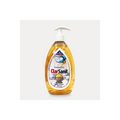 Detergent de Vase ClarSanit Mușețel – 500 ml | Curățare Eficientă și Delicată