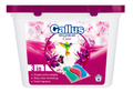 Capsule detergent Gallus 3in1 Color – 30 bucăți