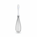 Tel Bucătărie – 34.5 cm, Ușor și Practic pentru Gătit Zilnic