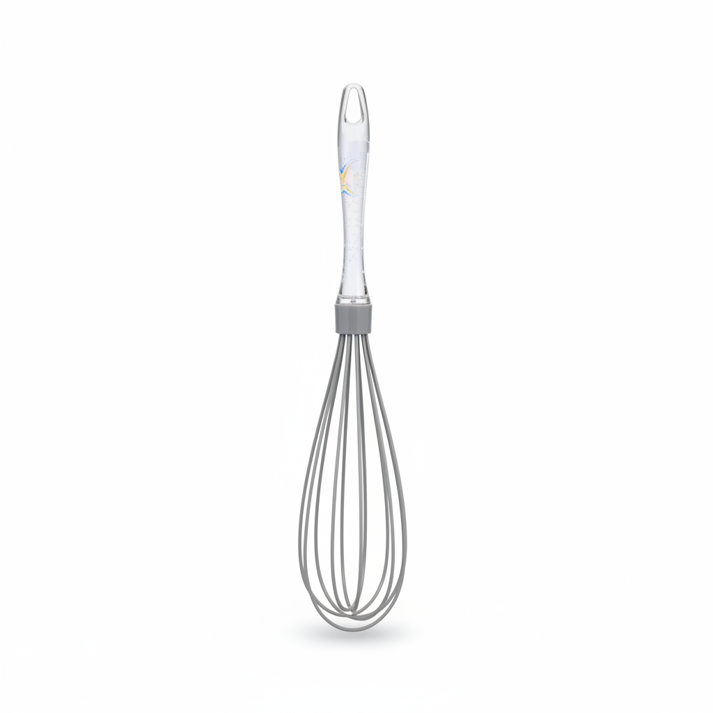 Tel Bucătărie – 34.5 cm, Ușor și Practic pentru Gătit Zilnic