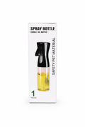 Spray pentru Ulei – Gătit Sănătos și Fără Risipă