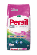 Detergent Automat Persil Professional 10KG – Curățare Profundă și Prospețime Intensă